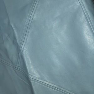 Zara mini skirt